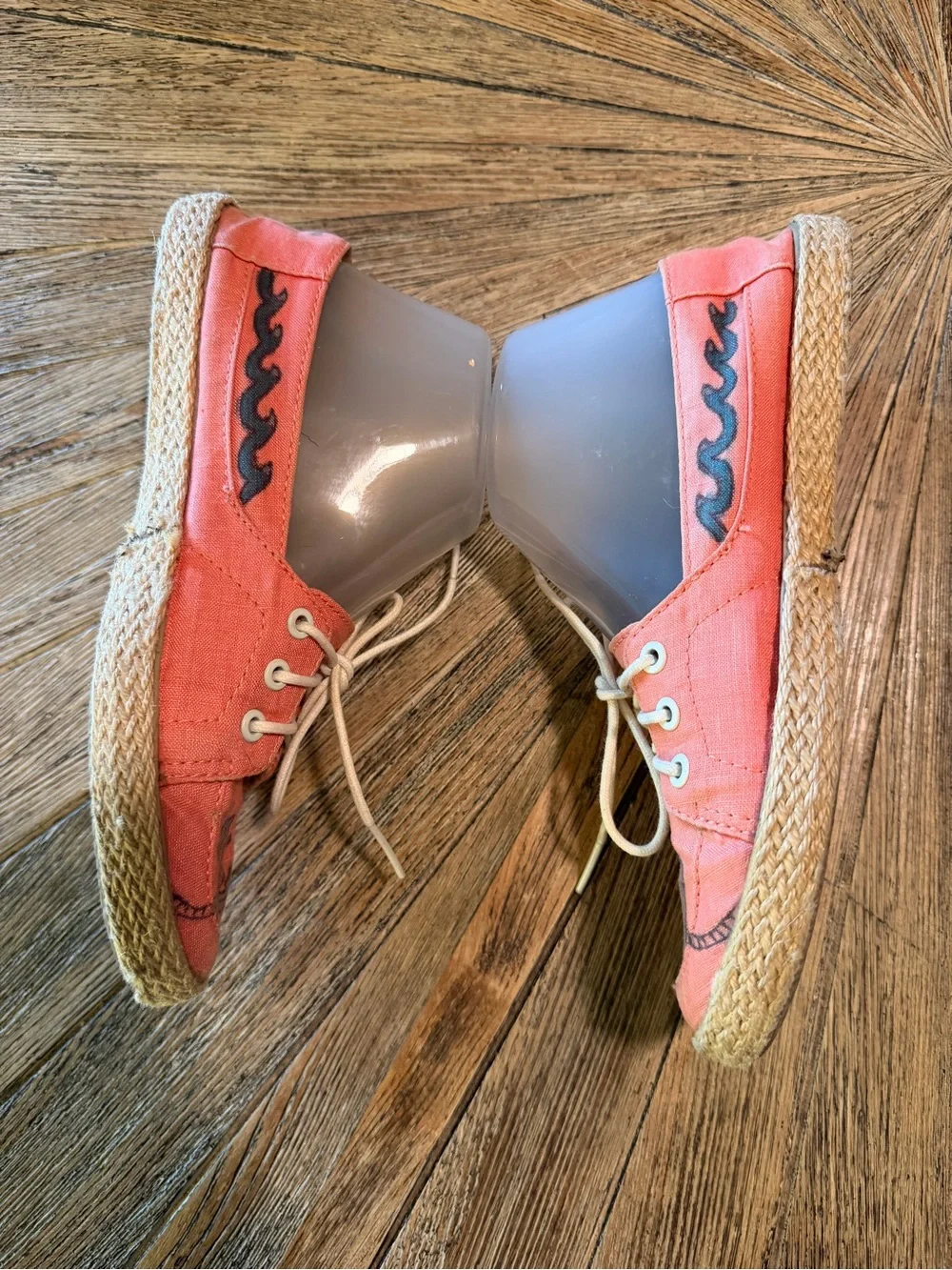 Vans women’s original